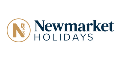 Newmarket Holidays